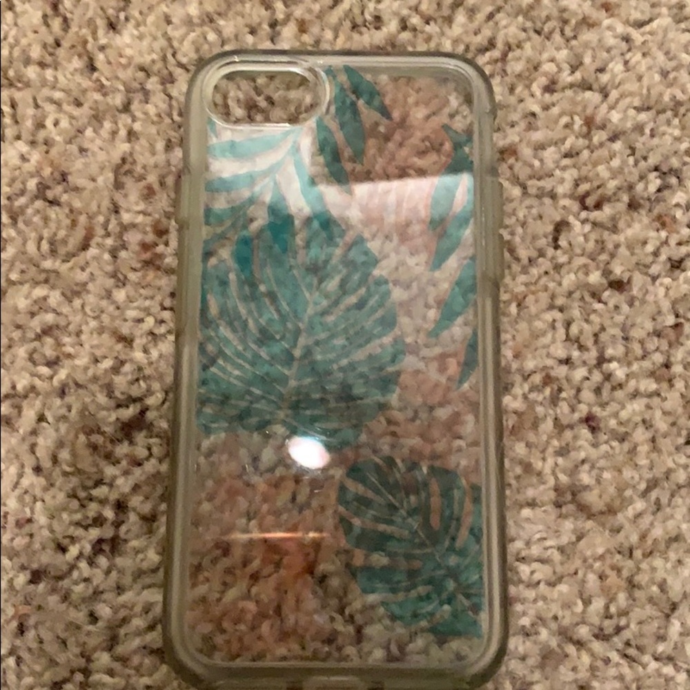 iPhone 8 case